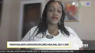 Ilhan Omar Attacked. DOJ Drops Charges Against Don Lemon. Youth Group Driving Change