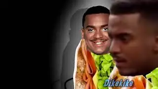The Fesh Pince of Blair - Full Series - KroboProductions/Dikehike