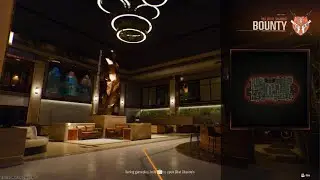 My First Ever Gun Game BO6