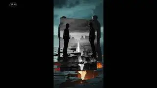 &bdquo;Wir haben lange genug geschlafen.&ldquo; | Rap mit Message