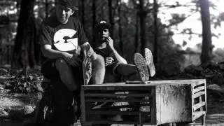 Oneime & Omne - Mi Religion Ft Emma Tobar (Nomadas Vol.2)