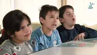 Lanzamiento | Secuencias didácticas para el Primer Ciclo | Entre Lenguas
