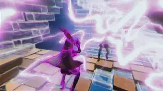 The BEST beat shakes for your next fortnite montage (FREE presets)