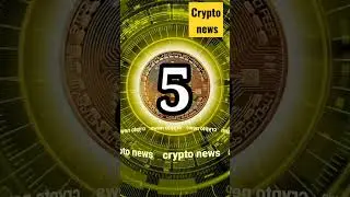 bitmart Exchange listing new coin. #cryptonews #bitmart #cryptocurrency #cryptotrading