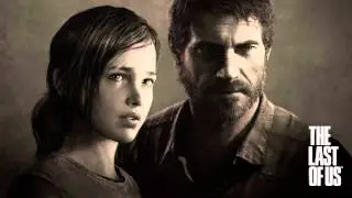 The Last of Us Soundtrack 18 - All Gone (Aftermath)