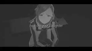 Die Your Daughter - Mizuki Okiura - AISTF
