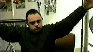 Soundbeam 5 (15 mins).mp4