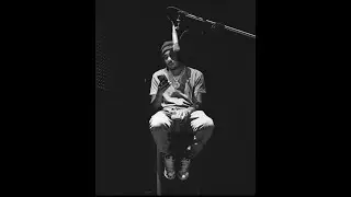 [FREE] G Herbo Sample Type Beat - 