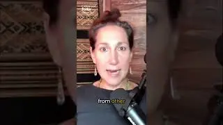 HUGE PLANETARY SHIFTS TRANSFORMATION FROM THE SOURCE