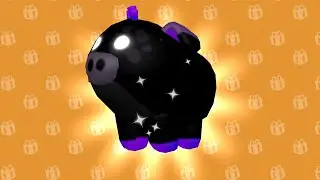 PKXD’DE PET TAKASI YAPIYORUM (arkadaşımla) @Cherryy_YT #pkxd #pkxduniverse #minnosxd