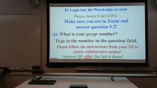 py105 unit2
