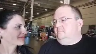 Shuntposting Pit Mischief - A Compilation