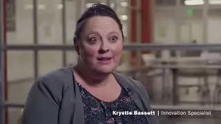 UBTECH Education Early Innovator: Juab School District Educators