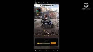 Mafia City - How to set up troop formations