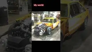 #edit #jdmtuning