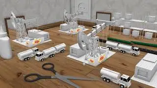 Animation Videos Demo | Grow Your Business