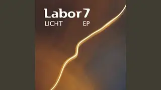 Lichtwelt