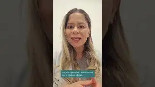 Oscila&ccedil;&otilde;es do nariz, edema, fibrose, incha&ccedil;o, calo &oacute;sseo.