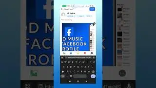How to Add Clickable Link to Facebook Post 2024 (Quick & Easy)