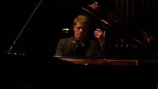 Liszt | 6 Grand Paganini Etudes (1-6) S.141 | Belyavsky (2018)