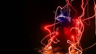 Dj Set Mix & Electro Noise deep house new set