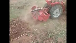vst Sakthi 🔥🔥🚜🚜