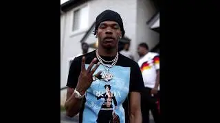 [FREE] Lil Baby x Rylo Rodriguez x Al Geno Type Beat 2019 