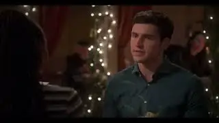 Whitney & Andrew&rsquo;s Date