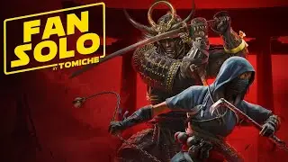 90 heures de jeu (NG+) 🏆