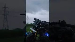 🏍️🏍️ #mt15 #automobile #mt15modifikasi #yamahamt15modificationstutas #yamahamt15indonesia