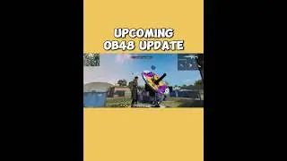 Ob48 update | Ob48 update Free fire | free fire new event | Garena free fire