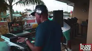 Eeempire Pool Party 2018
