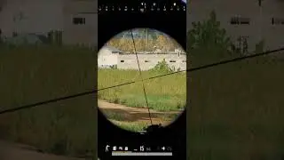 Loot Rush Turned Into Fight! #LootAndShoot #PUBGAction #QuickBattle