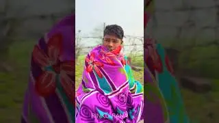 मजबूरी ने किया लड़के को बेघर 🥺🥺#trending #emotional #viral #shorts#youtubeshorts#viralvideo