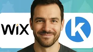 Wix или Kartra: что лучше?