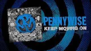 Pennywise - 