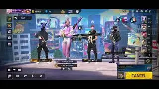 World prank video placed support subscribe