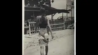 Fernando Girao ‎– Africana