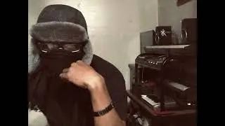 Tito Montana ft Dave East Beat By Lord Bizerk