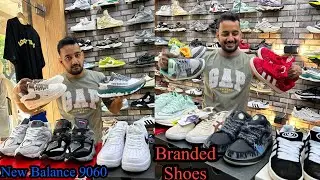 Best Branded Shoes Store In Hyderabad |  Shoes Shop In Hyderabad #shoes #hyderabad #shoes 