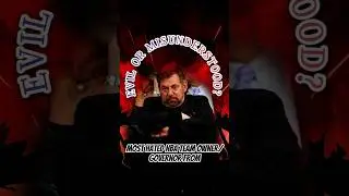 Remember when James Dolan was the most hated team owner/Governor? #nyknicks #basketball #ytshorts