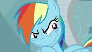 Baka! - meme/PMV