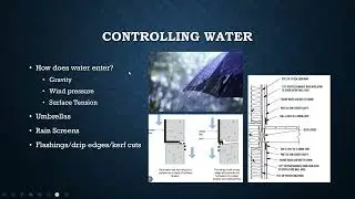 4. Building Science