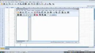 How to Use SPSS-Factorial ANOVA with Contrasts