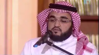 اواخر سورة مريم برواية خلف عن حمزة الكوفي