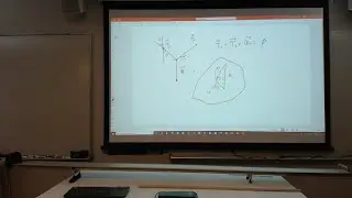 PY105 office hours