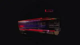 Delphie - Silky Sandy (Original Mix)