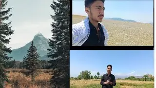 ,tarbela dam haripur tarbela tarbela jheel haripur terbela  tarbela dam fund hazara