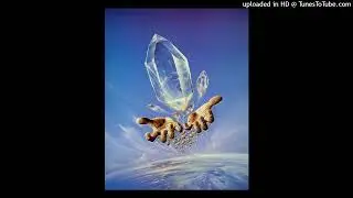 [FREE] Rich Amiri x Highway Type Beat 