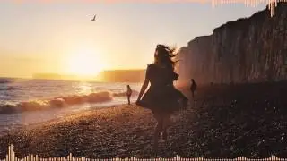 Flashtech &ndash; Hope For A Better Future (Proglifting Mix)